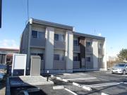 クレイノ ランブラス