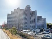 ビレッジハウス高美が丘タワー1号棟