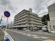 ウェルネス桃山