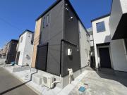 若松町戸建 2号棟
