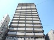 プレミスト静岡