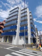 ＪＲ山手線田端駅まで徒歩11分