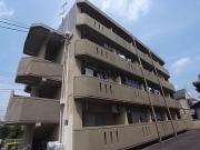 岐阜県岐阜市福光東１丁目