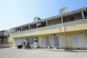 小田急小田原線足柄駅まで徒歩12分