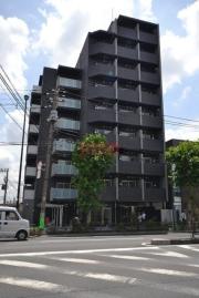 ブライズ下北沢