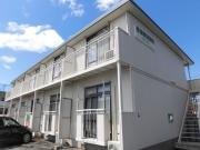 シティハイム セルティア C棟
