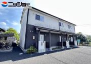 リアン愛西 S棟