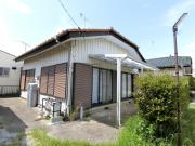 ゆみーるタウン清川