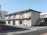 わたらせコーポA