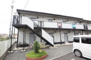 ＪＲ山陽本線倉敷駅まで徒歩21分