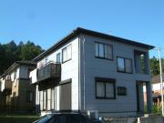 ＪＲ東北本線宝積寺駅まで徒歩12分