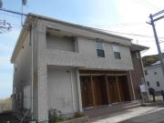 ＪＲ紀勢本線紀伊内原駅までバス約20分 徒歩10分