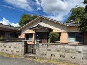 桜ヶ迫借家 No.17