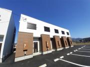 グランスタ馬場山Dコート