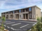 ＪＲ中央線西八王子駅までバス約17分 徒歩5分