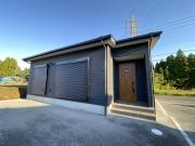 清武町今泉貸家