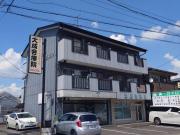 エクセルあさどり