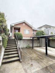 泉ヶ丘五丁目戸建