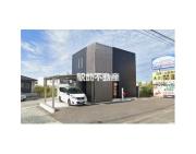 リゾートタウン新郷本町