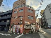 幸楽園ビル