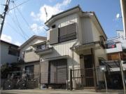 下落合5丁目貸家