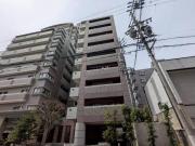 ロータリー春岡
