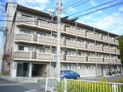 アローフィールドTUDOI