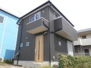 ＪＲ南武線矢川駅まで徒歩10分