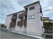ＪＲ山陽本線明石駅までバス約7分 徒歩3分