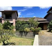 河原田仲尾貸家