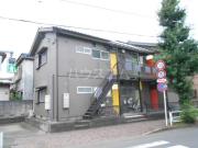 豊和コーポ
