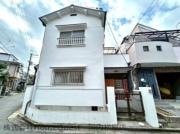 野々上1丁目戸建て