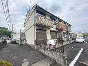 アバニティー貴生川
