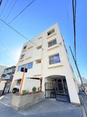 コーポ本町