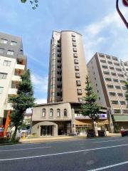 ウィルステージ古船場