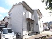 エッフェル東多田