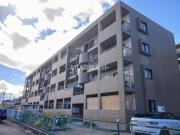 阪急京都線長岡天神駅までバス約15分 徒歩5分