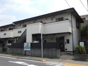 ソフィアI