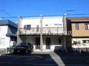 地下鉄南北線北３４条駅まで徒歩9分