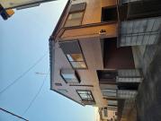 東岩槻6丁目戸建