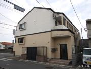 ＪＲ鹿児島本線南福岡駅まで徒歩26分