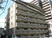 エトランゼ12宮本