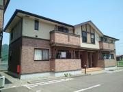 ＪＲ土讃線善通寺駅まで徒歩48分
