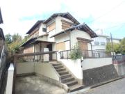 阪南市光陽台戸建