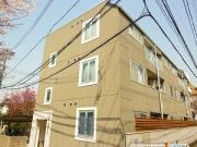 阪急宝塚線石橋阪大前駅まで徒歩7分
