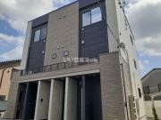名鉄名古屋本線本星崎駅まで徒歩10分