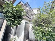 板橋区前野町 中古戸建2