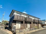 ブライティ高林