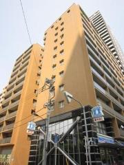 ＪＲ山手線品川駅まで徒歩11分