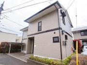 アルカディアGHI